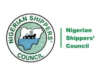 NSC Holds Maritime Seminar For Judges