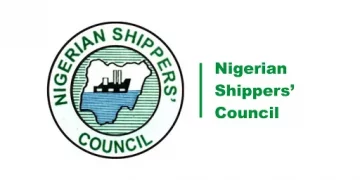 Encomiums As Shippers' Council Head Of Complaints Unit Retires 2 NSC Holds Maritime Seminar For Judges