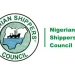 NSC Holds Maritime Seminar For Judges