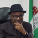 Simbi Wabote