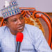 Lalong