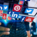 Misuse Of Social Media, Fake News, Threat To National Unity – DSS 5 Social Media