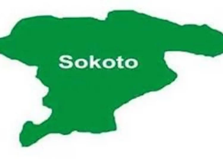 Sokoto