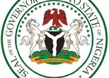 Sokoto