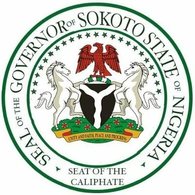 Sokoto Government Faults Report On Medical Student Languishing In Russia 1 Sokoto