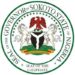 Sokoto
