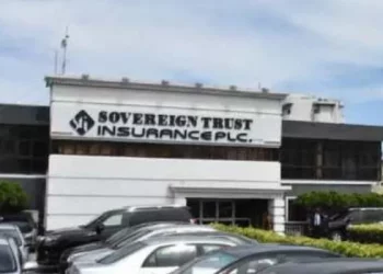 STI Partners Rotary Club On Water, Sanitation Initiative