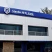 Stanbic IBTC Excites Customers With Promo 5 stanbic IBTC