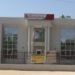 Sterling Bank Plc