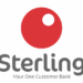 Sterling Bank, Community Pot Partner, Feed 500 Malnourished Children 5 Sterling
