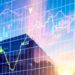 Stock Market Opens Week With Loses, Sheds N30bn 5 Market