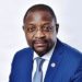 Sports Minister Attends Commonwealth Youth Task Force Meeting