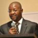 You’re Not Bigger Than Nigeria, Minister Warns Sports Federations 5 Dare