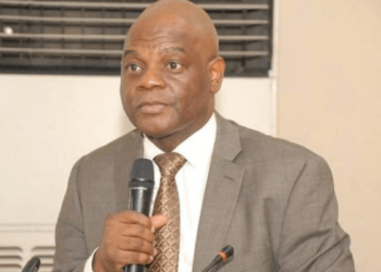 TETFUND Reaffirms Commitment To Development Of Technology In Africa