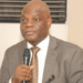 TETFUND Reaffirms Commitment To Development Of Technology In Africa