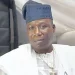Igboho: Appeal Court Dismisses N20bn Damages Against Federal Govt, DSS 5 Court Bars Supporters, Journalists From Covering Igboho’s N20b Appeal Suit