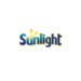 Sunlight Brand Reiterates Commitment To Celebrating Creativity 5 Sunlight