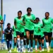 WAFCON 2022: Super Falcons Storm Morocco, Eye 10th Title 5 Super Falcons