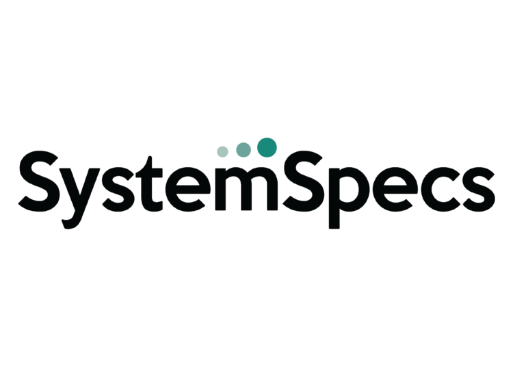 SystemSpecs