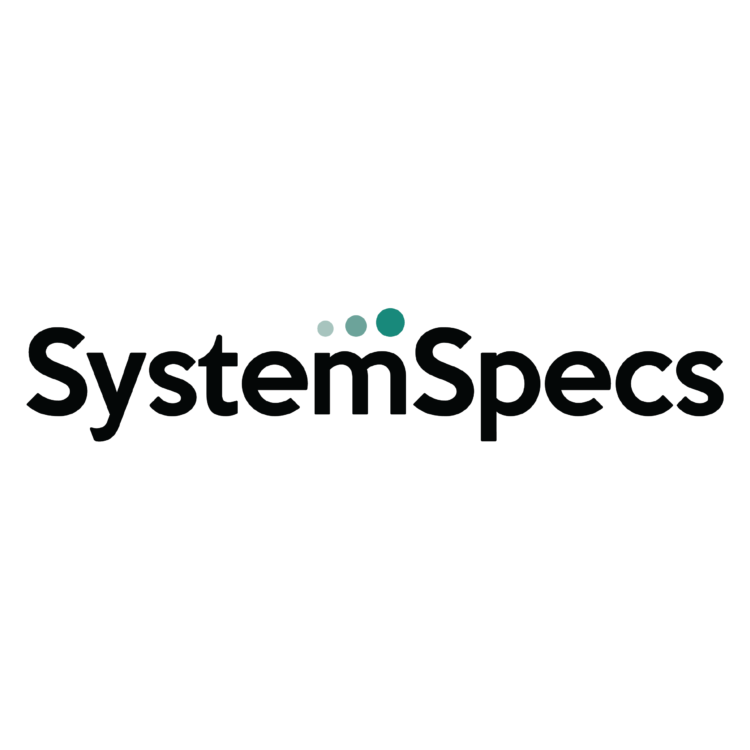 SystemSpecs