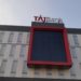 TAJ Bank