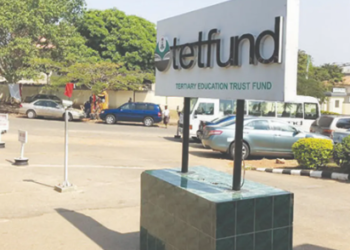 Healthcare: Patients Bear Brunt Of Outages, High Diesel Cost – Investigation