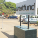 TETFUND