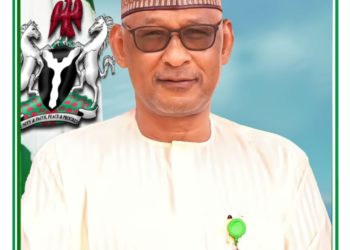 We Want The Best Teachers For Our Children – KADSUBEB Chairman