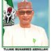 We Want The Best Teachers For Our Children – KADSUBEB Chairman
