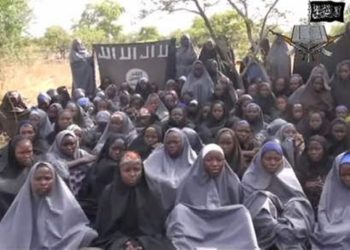 Chibok