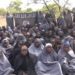 Chibok