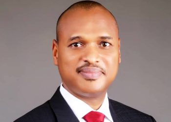 TAJBank Plans N100bn Maiden Private Sector Sukuk Offering