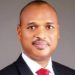 TAJBank Plans N100bn Maiden Private Sector Sukuk Offering