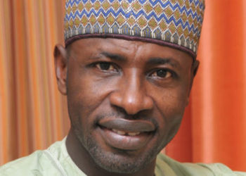 3rd Force Raises The Alarm Over Distraction Plot Against Labour Party