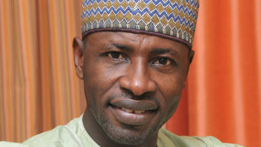 No Rift Between Obi, Nenadi Usman – Tanko Yunusa 1 Tanko Yunusa 531x299 1