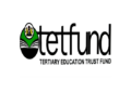 TETFund Spends N7bn On Projects In Benue Varsity
