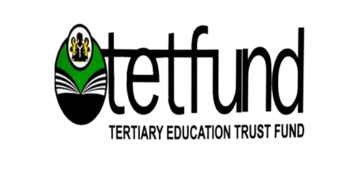TETFund Spends N7bn On Projects In Benue Varsity