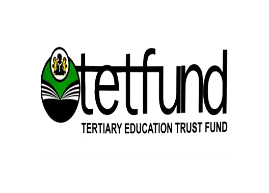 Comply With Procurement Procedure, TETfund Tells Institutions 1 Tetfund png logo