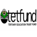 TETFund Spends N7bn On Projects In Benue Varsity