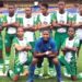 India 2022: We’ll Make Nigeria Proud, Says Flamingoes Coach