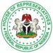 Reps Move To Override Buhari On Electoral Act Amendment 5 Reps