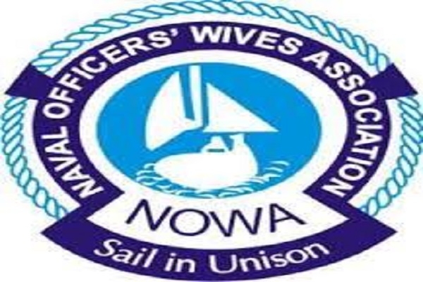 NOWA Kicks Off N15bn Hospital In Abuja 1 NOWA