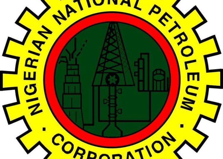 NNPC