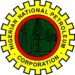 NNPC, Ogun Applaud Rainoil At 25 6 NNPC