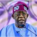 When Bourdillion Roared 5 Tinubu