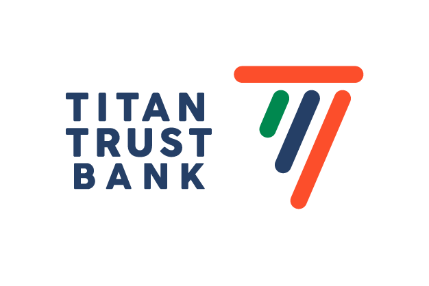 titan bank