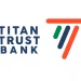 titan bank