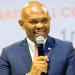 Tony Elumelu