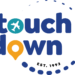 Touchdown