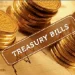 MONEY MATTERS: Understanding, Investing In Treasury Bills Market 5 MONEY MATTERS: Understanding, Investing In Treasury Bills Market